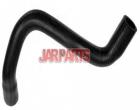 1J0121058E Radiator Hose