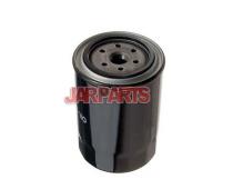 4158728 Oil Filter