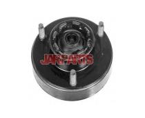 37121129717 Strut Mount