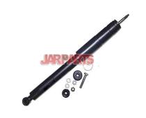 1243262000 Shock Absorber