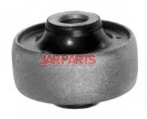 8N0407181B Suspension Bushing