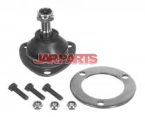 7701451904 Ball Joint