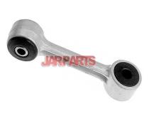 33551094619 Stabilizer Link