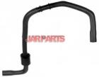 1C0121109K Radiator Hose