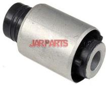 33321092247 Suspension Bushing