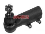 0003304035 Tie Rod End