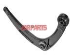 3521G8 Control Arm