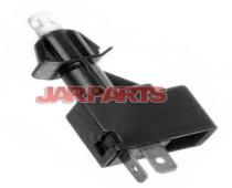 9505462 Brake Light Switch