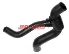 6205011882 Radiator Hose