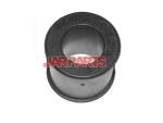 3222850082 Transmission Mount