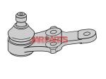 94FB3395C2A Ball Joint