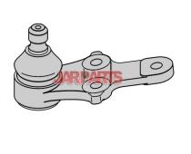 94FB3395C2A Ball Joint