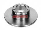 6014200072 Brake Disc