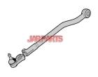 0322079 Tie Rod Assembly