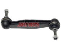 517838 Stabilizer Link