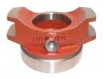 1527693 Release Bearing