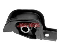 50841SH3984 Engine Mount