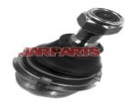 95028039 Ball Joint