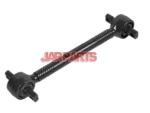 9483500605 Rear Axle Rod