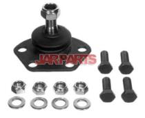 364032 Ball Joint