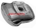 1072411513 Engine Mount