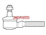 131415811 Tie Rod End