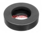 0344515 Strut Mount