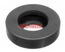 0344515 Strut Mount