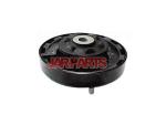 33521091711 Strut Mount