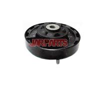 33521091711 Strut Mount