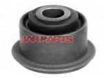 7700831364 Suspension Bushing