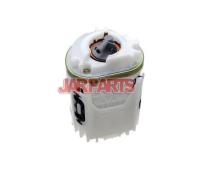 1H0919651K Fuel Pump