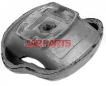 1072412313 Engine Mount