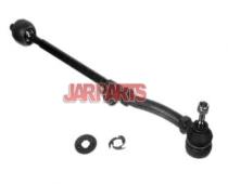 7701467501 Tie Rod Assembly