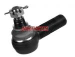 3090727 Tie Rod End