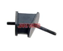 021199231C Engine Mount