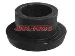 81432710033 Suspension Bushing