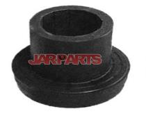 81432710033 Suspension Bushing