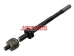 701419810A Axial Rod