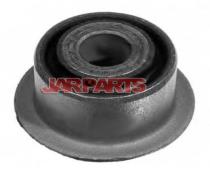 96110483 Suspension Bushing