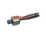 4B0419821G Axial Rod