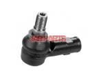 9014600048 Tie Rod End