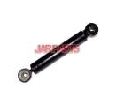 1022000414 Belt Adjuster Shock