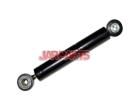 1112000414 Belt Adjuster Shock