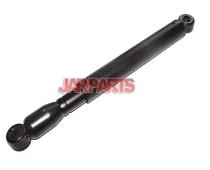 0004634332 Steering Damper