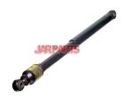 1244630432 Steering Damper