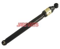 1404630332 Steering Damper