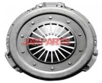 21211202051 Clutch Pressure Plate