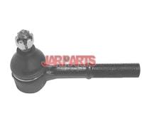 485207F000 Tie Rod End