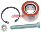 7M0598625 Wheel Bearing Rep. kit